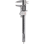 Mitutoyo 500-762-20 Coolant Proof Digimatic (Digital) Caliper 'IP67 Absolute' 6"/150mm - KHM Megatools Corp.