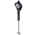 Mitutoyo 511-712-20 2-Point Inside Measuring Instrument/ Bore Gauge 36-60mm - KHM Megatools Corp.