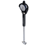 Mitutoyo 511-712-20 2-Point Inside Measuring Instrument/ Bore Gauge 36-60mm - KHM Megatools Corp.