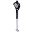 Mitutoyo 511-712-20 2-Point Inside Measuring Instrument/ Bore Gauge 36-60mm - KHM Megatools Corp.