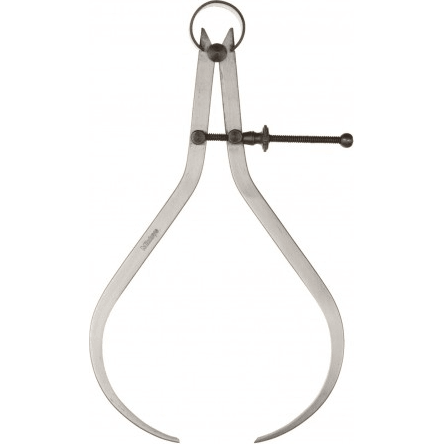 Mitutoyo Outside Spring Caliper Series 950 | Mitutoyo by KHM Megatools Corp. Main image