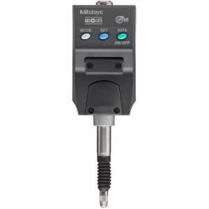 Mitutoyo Digimatic Indicators Series 543 | Mitutoyo by KHM Megatools Corp. Main image