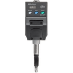 Mitutoyo Digimatic Indicators Series 543 | Mitutoyo by KHM Megatools Corp.
