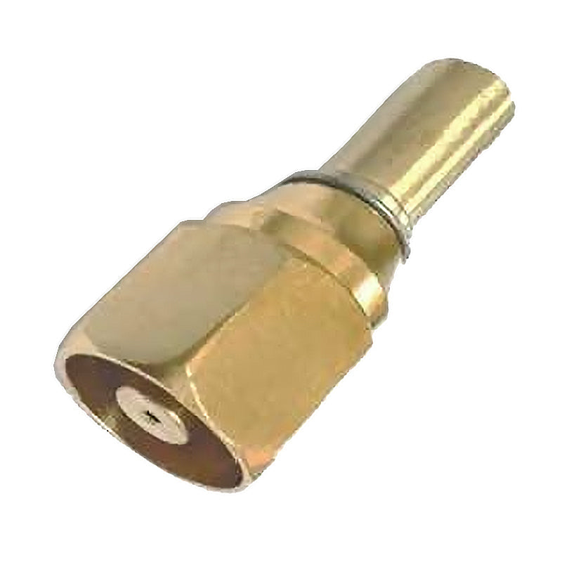 Megatools MMXR Mixer - ToolsSavvy.ph Main image