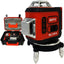 MPT MLL1201G Line Laser Level (12 Lines) | MPT by KHM Megatools Corp.