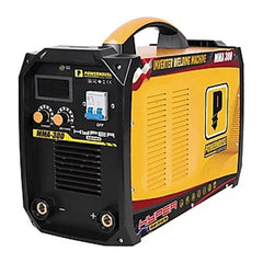 Powerhouse MMA 300 DC Inverter Welding Machine - Goldpeak Tools PH Powerhouse