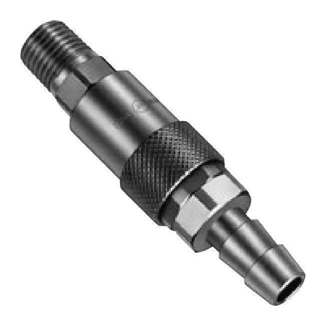 Nitto Kohki Mold Cupla Quick Coupler / Connect Coupling (Molding) - KHM Megatools Corp. Main image