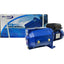 Montana M-JEP Shallow Well Water Pump - KHM Megatools Corp.
