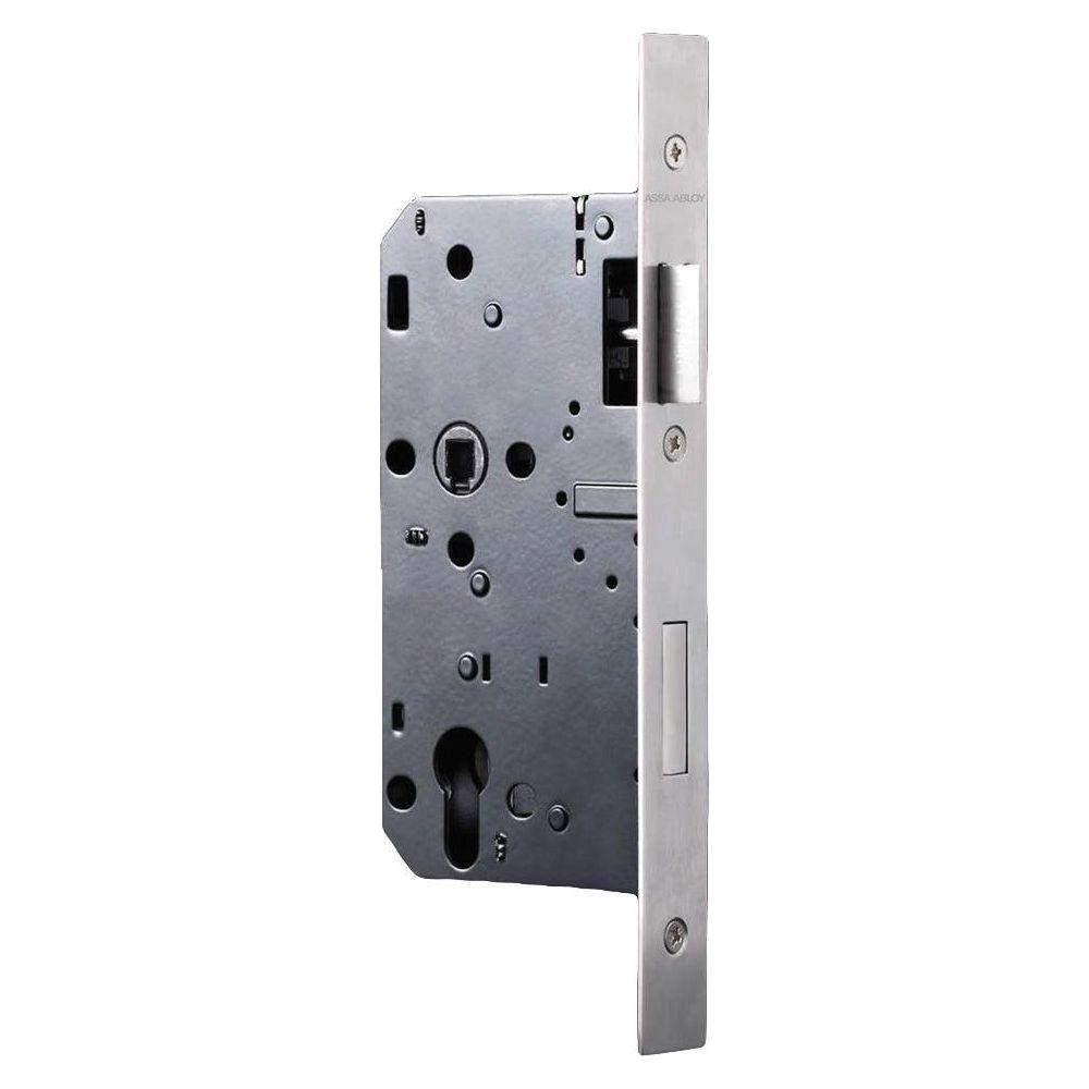 Abloy Mortise Lock | Abloy by KHM Megatools Corp. Main image