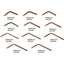Morweld Welding Tips for Welding & Cutting Outfit | Morweld by KHM Megatools Corp.