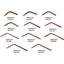 Morweld Welding Tips for Welding & Cutting Outfit | Morweld by KHM Megatools Corp.
