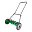 Franklin Manual Lawn Mower | Franklin by KHM Megatools Corp.