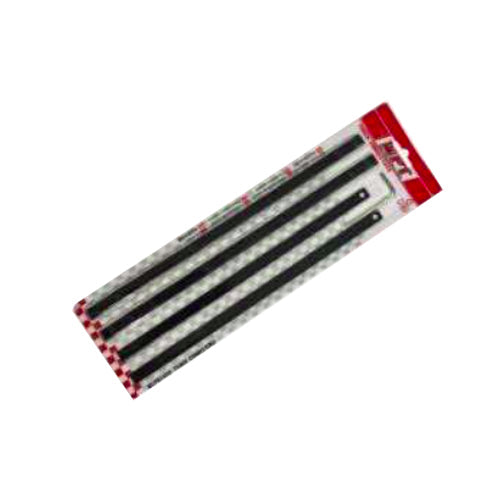 MPT TC-MCPS165V Guide Rail Connector for Plunge Saw | MPT by KHM Megatools Corp. Main image