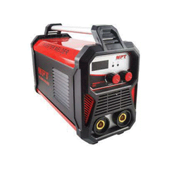 MPT MMA3007-ECO Inverter Welding Machine | MPT by KHM Megatools Corp.