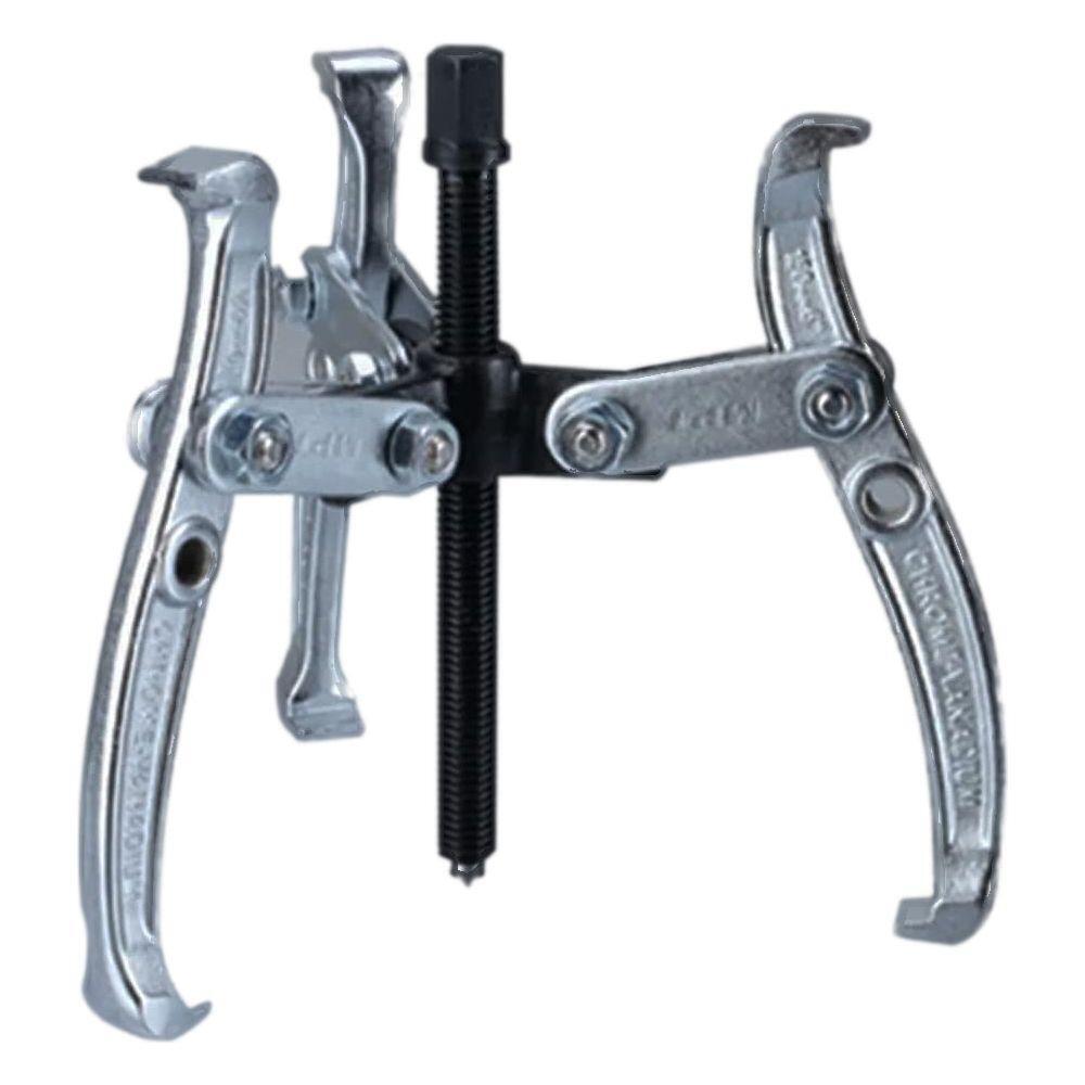 MPT 3-Jaw Gear Puller | MPT by KHM Megatools Corp. Main image