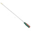 Hans MPT-F650 Flexible Magnetic Pick up Tool | Hans by KHM Megatools Corp.