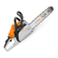 Stihl MS 182 Gasoline Engine Chainsaw 2.2HP - ToolsSavvy.ph