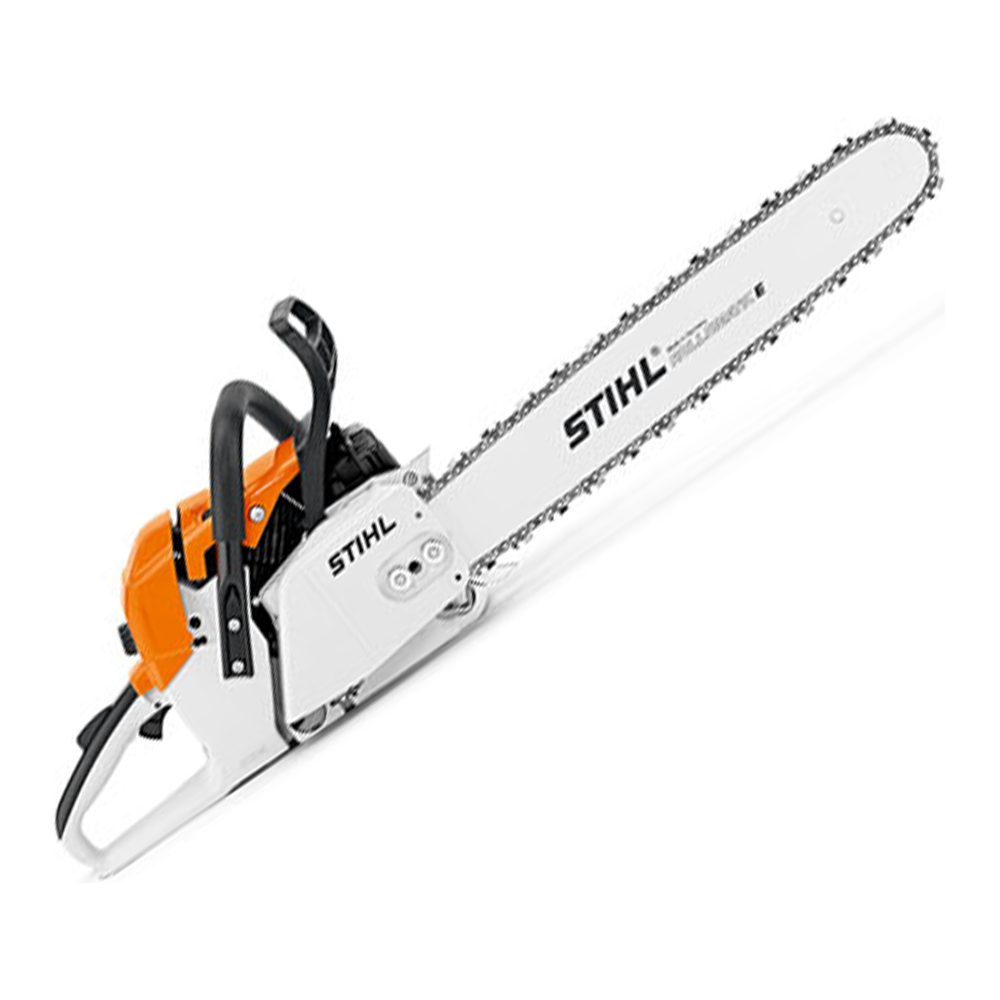 Stihl MS 382 Gasoline Engine Chainsaw 5.3HP (Ripping) - ToolsSavvy.ph