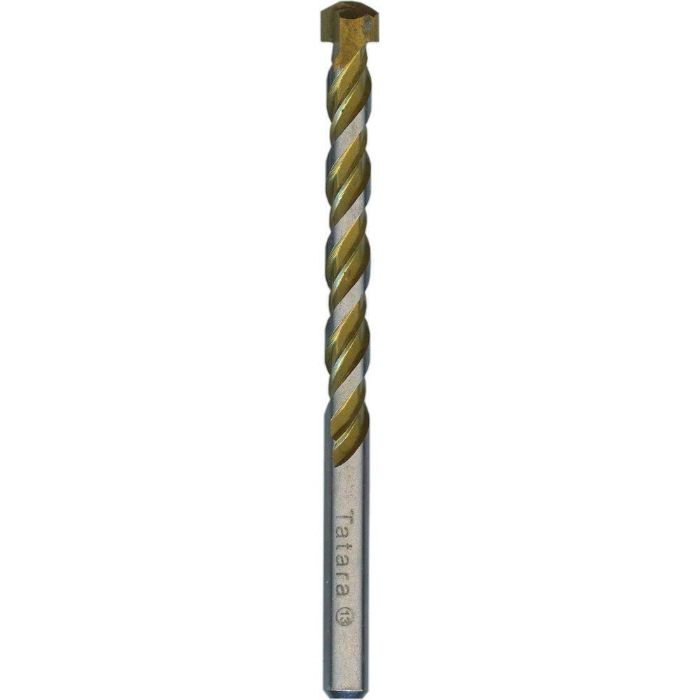 Tatara Multi-Purpose Drill Bit - Goldpeak Tools PH Tatara Main image