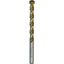 Tatara Multi-Purpose Drill Bit - Goldpeak Tools PH Tatara