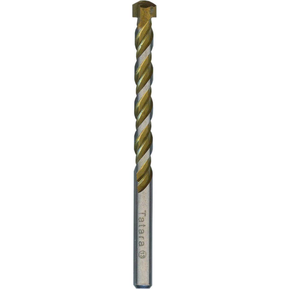 Tatara Multi-Purpose Drill Bit - Goldpeak Tools PH Tatara