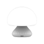 Firefly  Rechargeable Tap-It Night Light - Mushroom | Firefly by KHM Megatools Corp.
