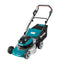 Makita DLM466Z 18V Cordless Lawn Mower (LXT-Series) [Bare] - ToolsSavvy.ph