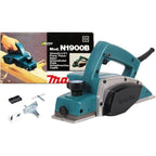 Makita N1900B/1900B Wood Planer - Goldpeak Tools PH Makita