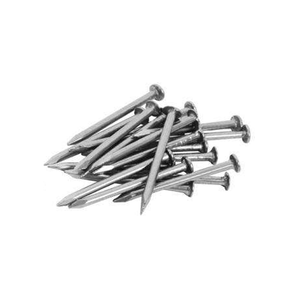 HS Concrete Nail | HS by KHM Megatools Corp. Main image