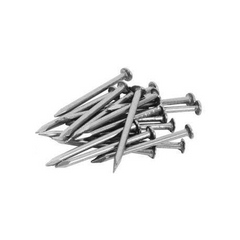 HS Concrete Nail