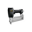 Deli EDL-QDQ-ST64 Pneumatic Air Concrete Nailer Gun | Deli by KHM Megatools Corp.