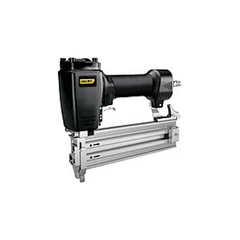 Deli EDL-QDQ-ST64 Pneumatic Air Concrete Nailer Gun