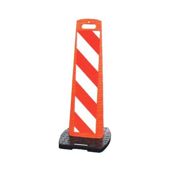 First 7275 Narrow Barrel | First Traffic & Safety by KHM Megatools Corp.
