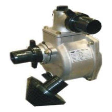 Best & Strong SNB Self Priming Aluminum Centrifugal Pump (Direct Coupled) - KHM Megatools Corp. Main image