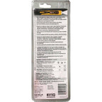 Klein NCVT-3 Non-Contact Voltage Tester with Flashlight - Goldpeak Tools PH Klein