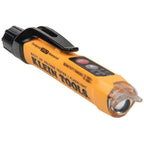 Klein NCVT-3P Non-Contact Voltage Tester with Flashlight - KHM Megatools Corp.