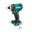 Makita TD004GZ 40V Cordless Impact Driver 210Nm (XGT) [Bare] - ToolsSavvy.ph