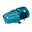 Calpeda NGLM 4/110 Self-Priming Jet Water Pump (1HP) | Calpeda by KHM Megatools Corp.