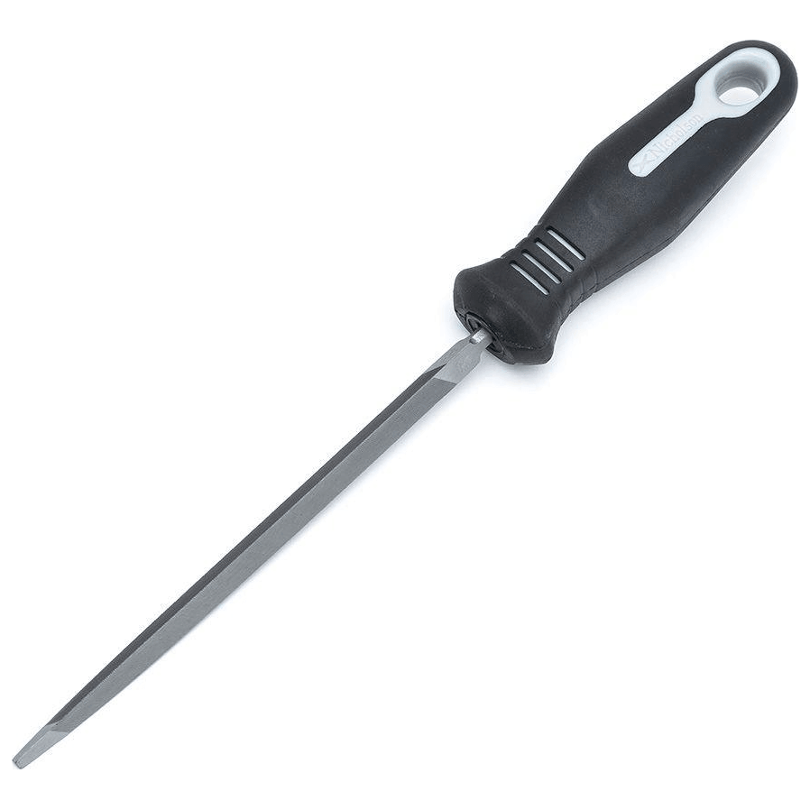 Nicholson Slim Taper File Secondary image