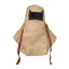 Blue Eagle NP-901 Welding Hood (NP901) | Blue Eagle by KHM Megatools Corp.