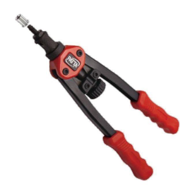 Patta HN-901 Nut / Thread Setting Hand Riveter | Patta by KHM Megatools Corp. Main image