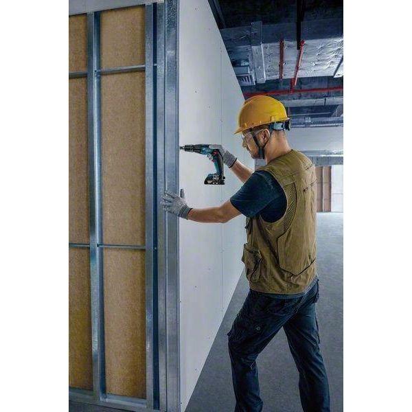 Bosch GTB 185-Li Cordless Drywall Screwdriver 18V (Bare) [06019K70L1] Secondary image
