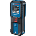 Bosch GLM 30-23 Laser Rangefinder / Distance Measurer (30 meters) - KHM Megatools Corp.