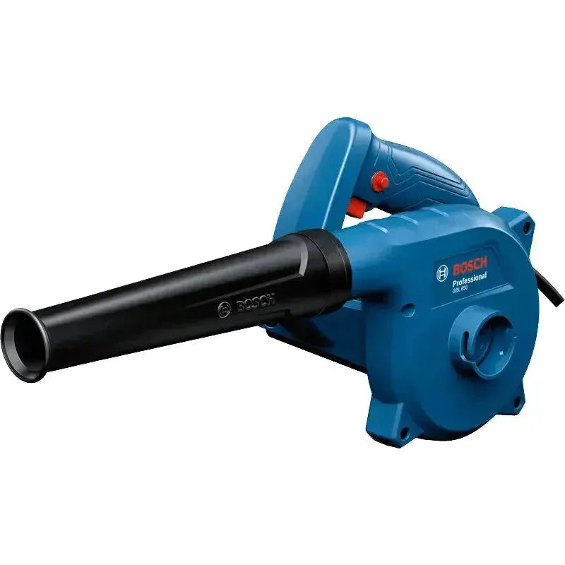 Bosch GBL 650 Air Blower 650W [Contractor's Choice] - KHM Megatools Corp. Main image