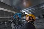 Bosch GGC 18V-12 Cordless Threaded Rod Cutter - ToolsSavvy.ph