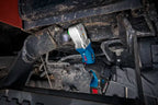 Bosch GRS 18V–330 Cordless Right Angle Impact Wrench 18V (Bare)