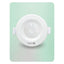 Omni LED Mini Recessed Downlight (Round) - KHM Megatools Corp.