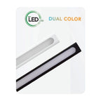 Omni LED Magnetic Cabinet Light (USB-C) [Battery] - KHM Megatools Corp.