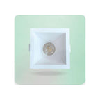 Omni LED Recessed Downlight Ceiling Lamp Light - KHM Megatools Corp.