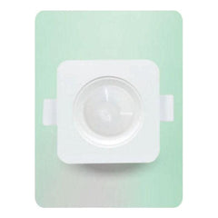 Omni LED Mini Recessed Downlight (Square) - KHM Megatools Corp.